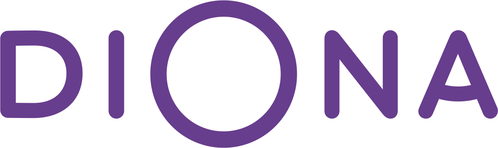 Dionashop.KZ Dionashop.KZ